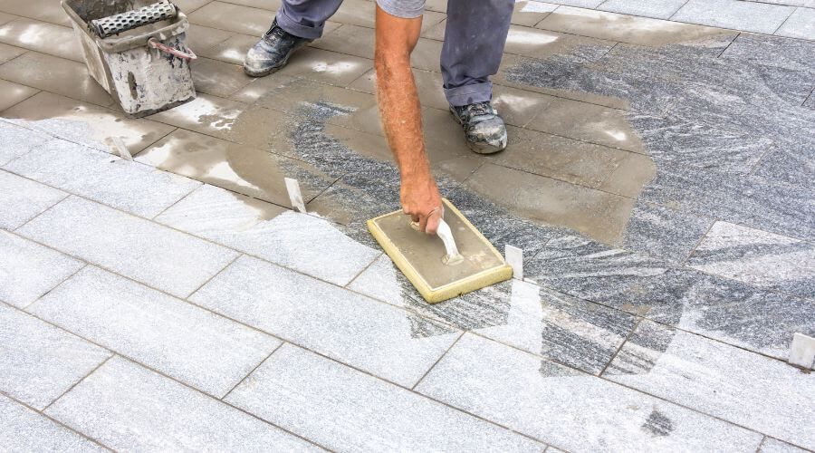 Local Chimney Repair in Sheridan, IN